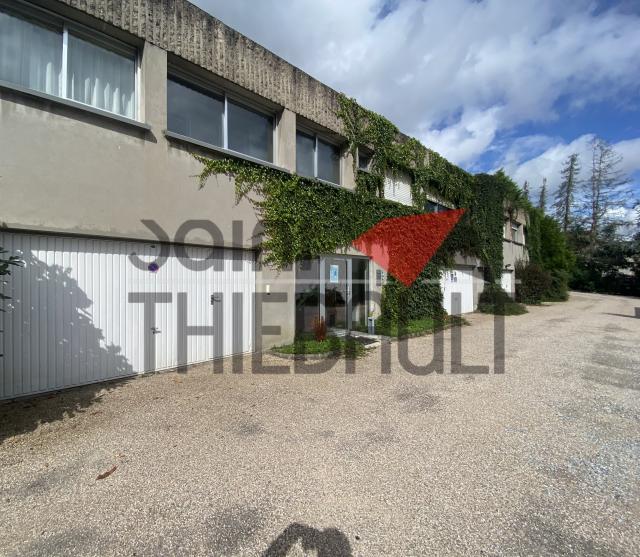 Saint Thiebault Immobilier Metz Vente Location Estimation 