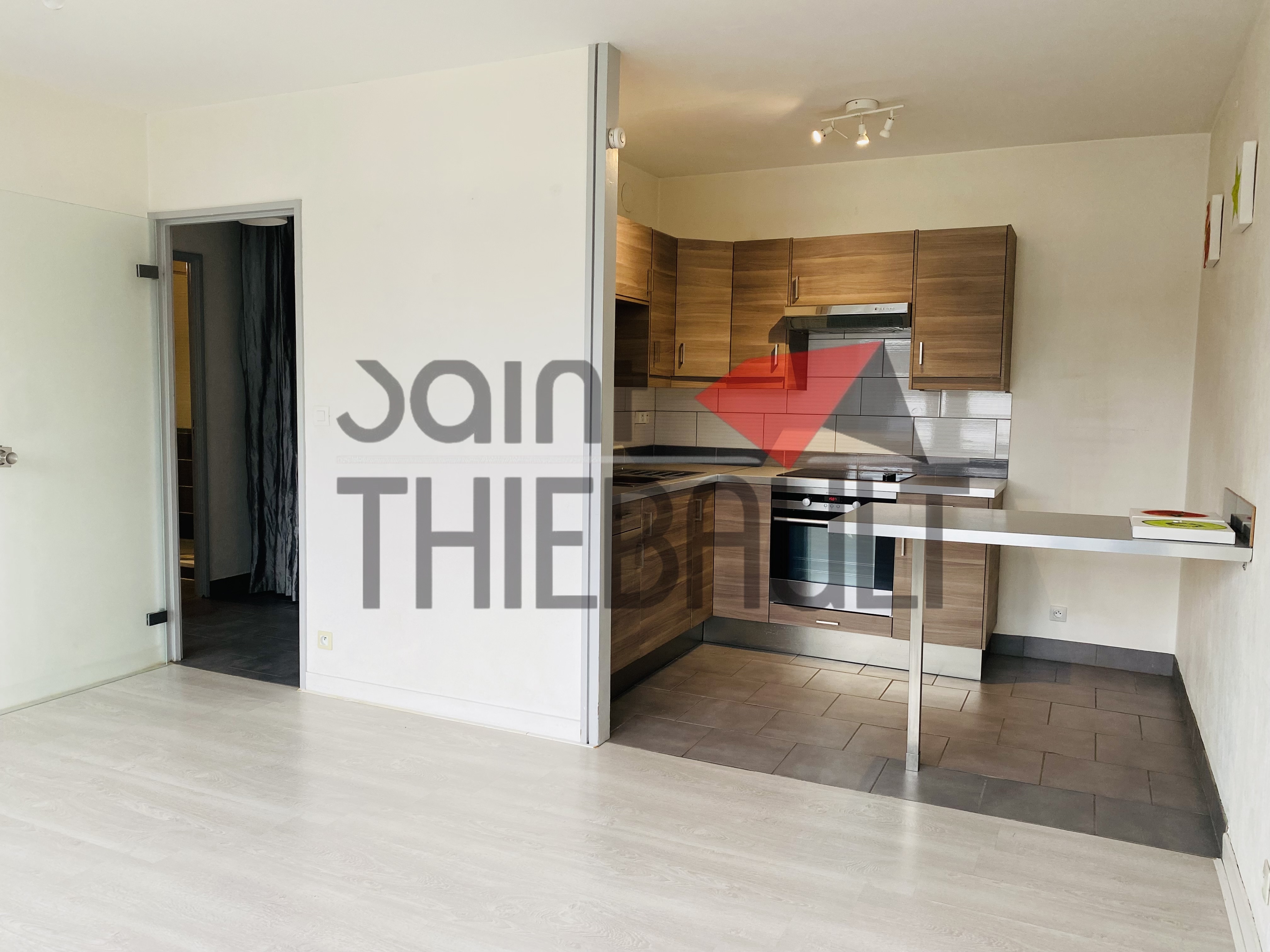 Saint Thiebault Immobilier Metz Vente Location Estimation 