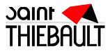 Saint Thiebault Immobilier Metz Vente Location Estimation 