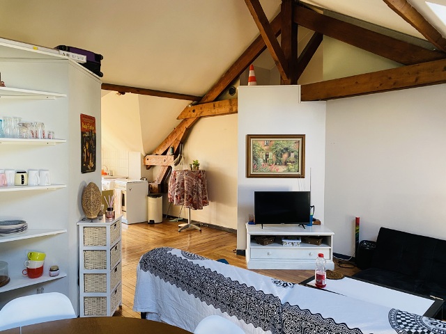 Saint Thiebault Immobilier Metz Vente Location Estimation 