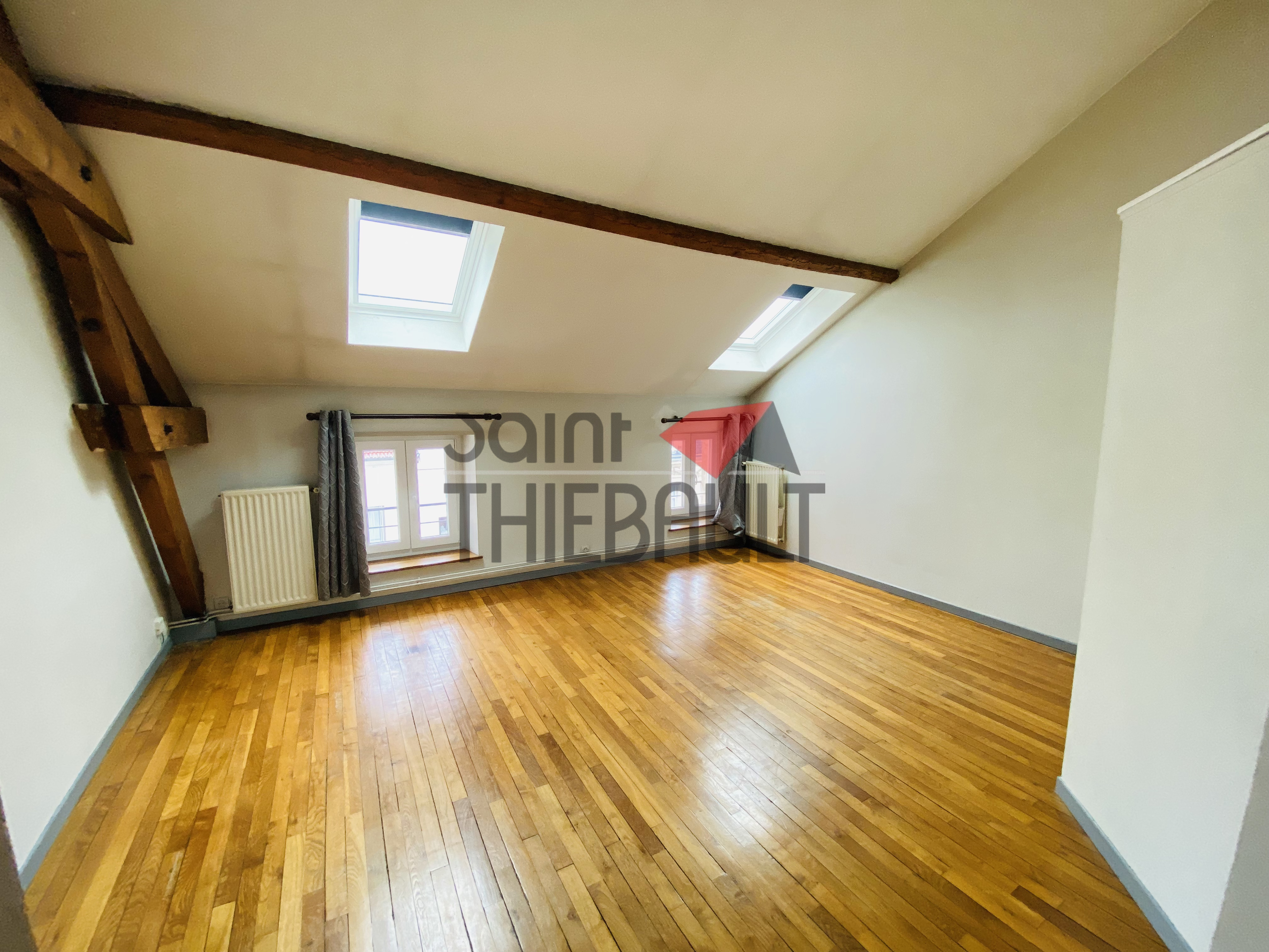 Saint Thiebault Immobilier Metz Vente Location Estimation 