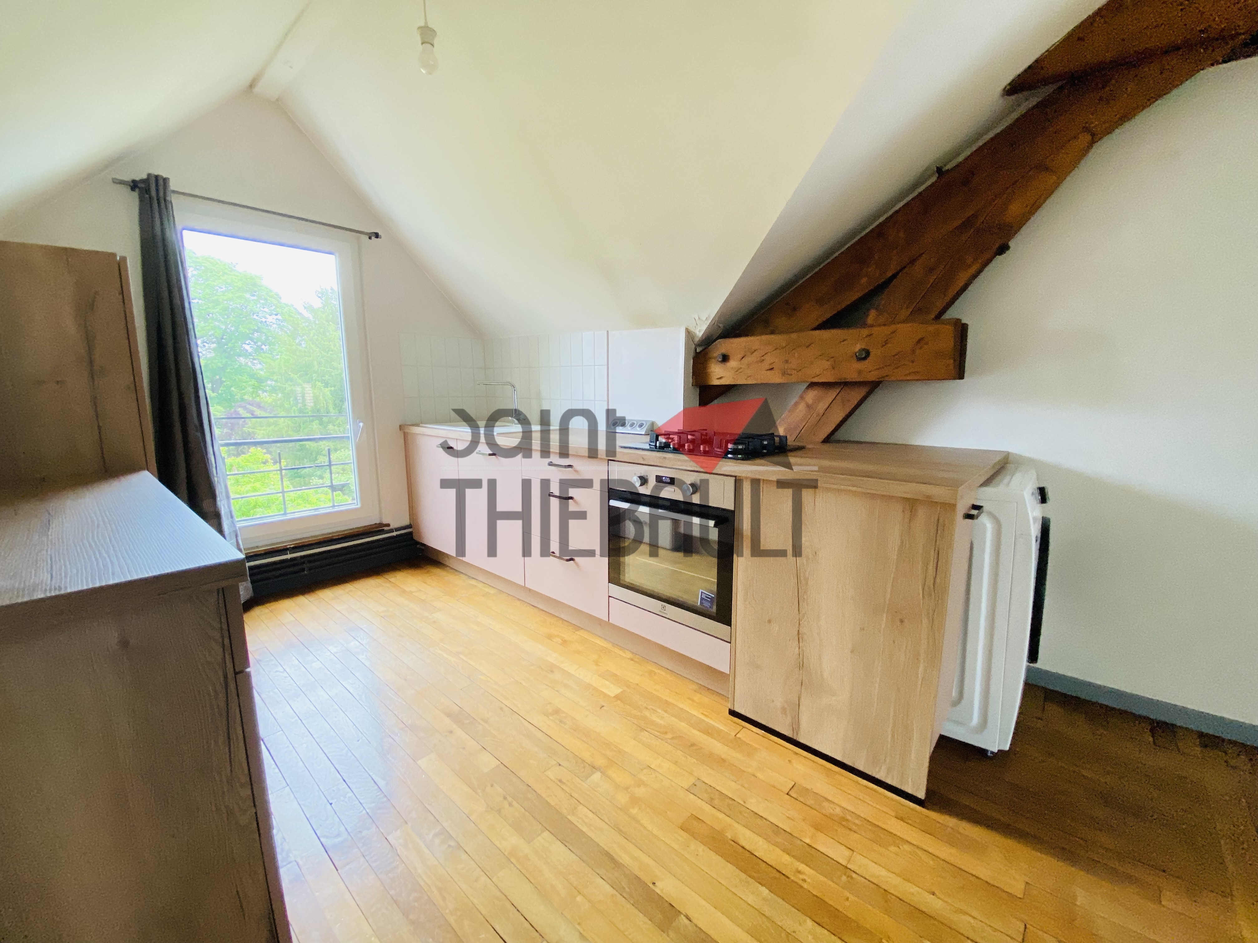 Saint Thiebault Immobilier Metz Vente Location Estimation 