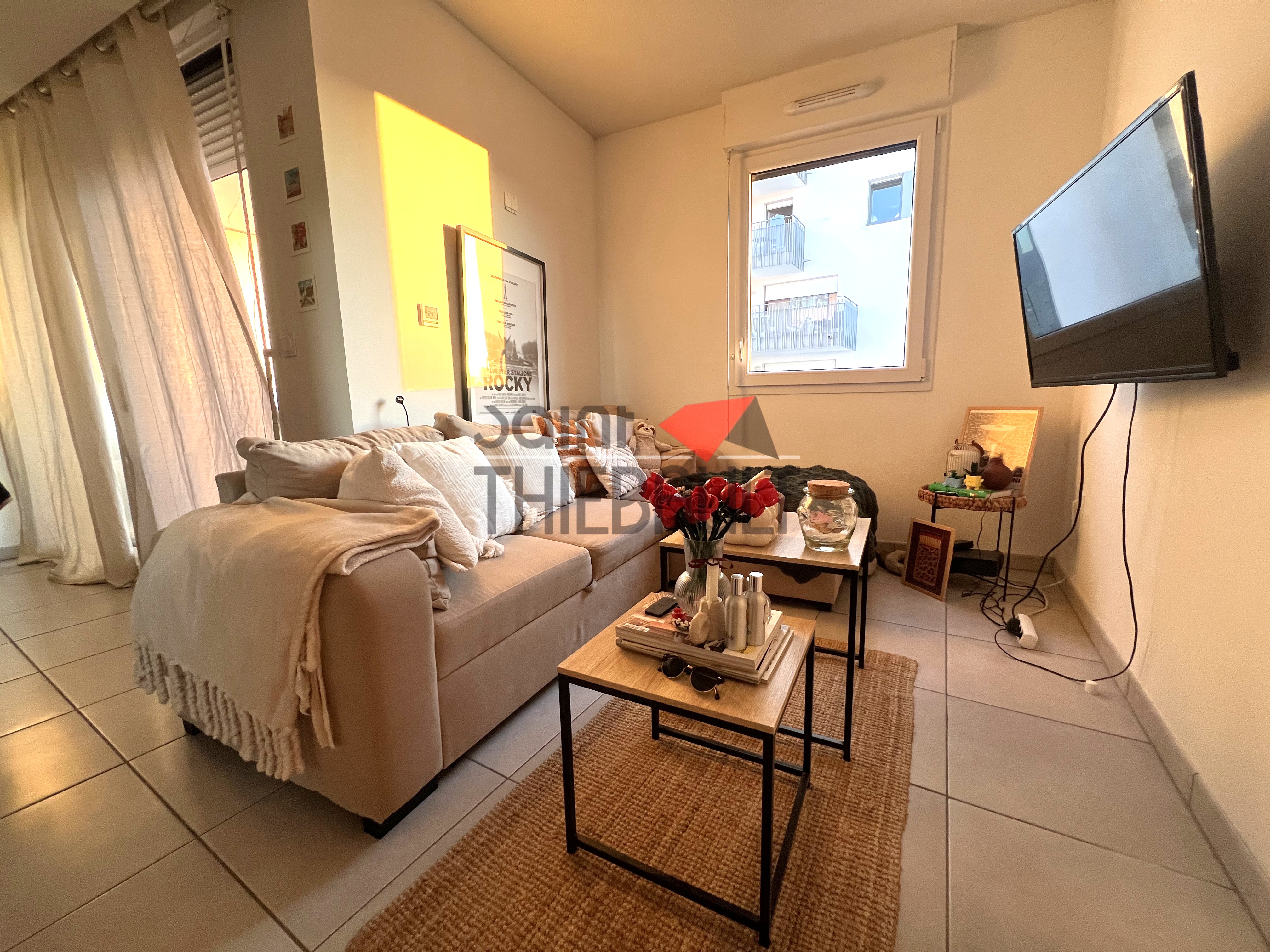Saint Thiebault Immobilier Metz Vente Location Estimation 