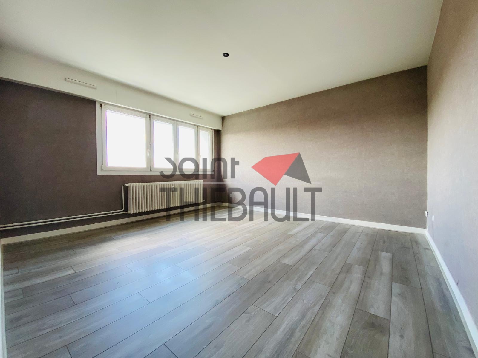 Saint Thiebault Immobilier Metz Vente Location Estimation 