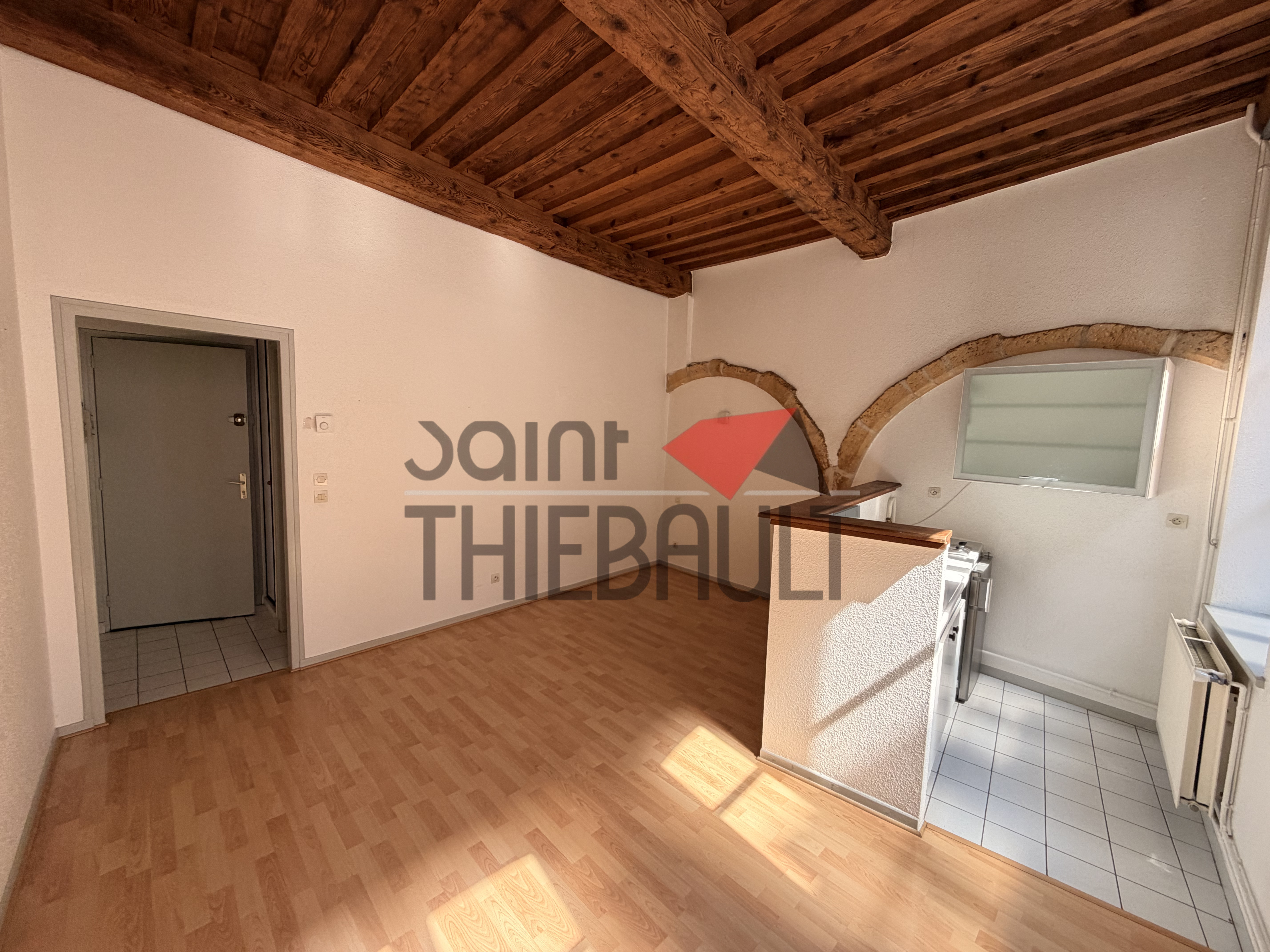 Saint Thiebault Immobilier Metz Vente Location Estimation 