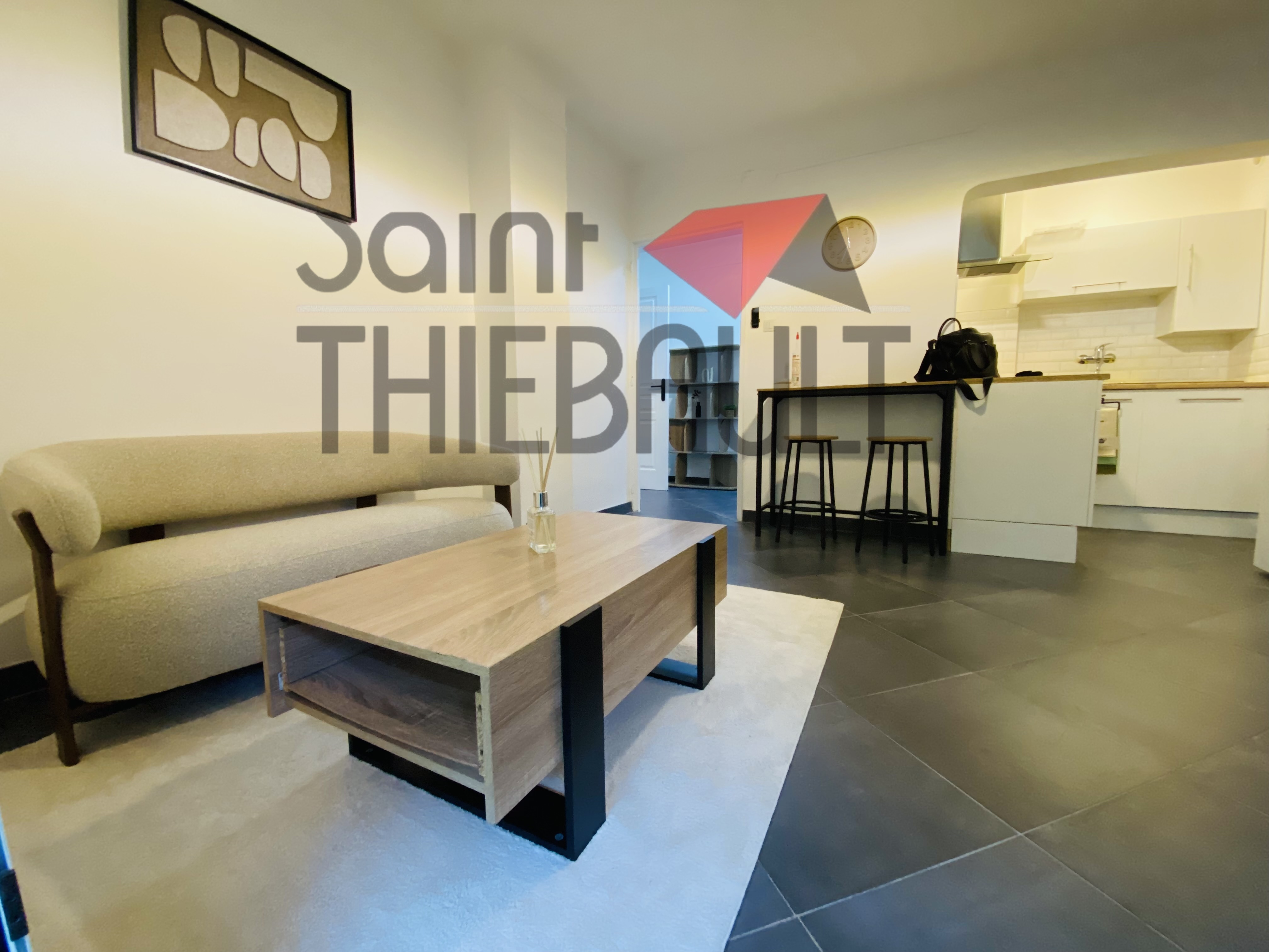 Saint Thiebault Immobilier Metz Vente Location Estimation 